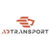 AD Transport logo - Similar company to Baltic Consol Line