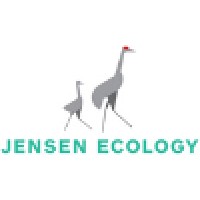 Jensen Ecology