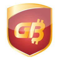 Gain Bitcoin logo - Similar company to Bitconnect Group