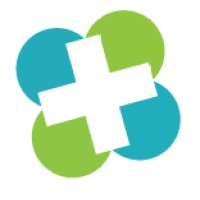 MD Billing Services Puerto Rico logo - Similar company to Mac Md Billing Llc
