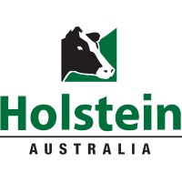 Holstein Australia logo - Similar company to Eagletasker