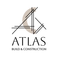 Atlas Build and Construction logo - Similar company to Handal Studio