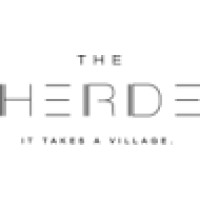 The Herde