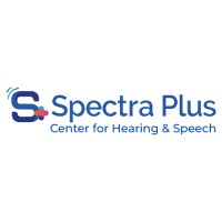 SpectraPlus India logo - Similar company to Trustlogic Consulting