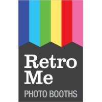 RETRO-ME.CO.UK