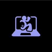 Sider Consulting logo - Similar company to S-One