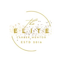 The Elite Career Mentor logo - Similar company to New Zealand Police Managers' Guild Trust