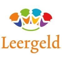 Stichting Leergeld Amersfoort logo - Similar company to Samenwerkingsverband Qinas