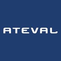 ATEVAL logo - Similar company to Inescop. Centro De Innovación Y Tecnología
