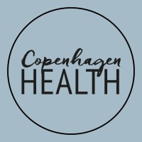 Copenhagen Health logo - Similar company to Zentexia Aps