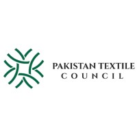 Pakistan Textile Council logo - Similar company to Hub Engineering, Pllc