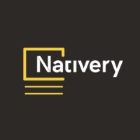 Nativery logo - Similar company to Across Srl
