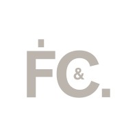 Farre Costa Interiors logo - Similar company to Zucchero Architects