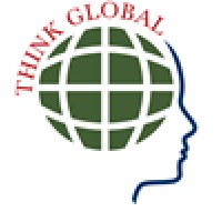 Think Global Inc