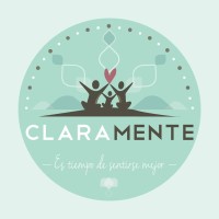 ClaraMente logo - Similar company to Claramente Bebes