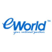 Eworld (Private) Limited