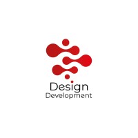 Design Development logo - Similar company to Tobex