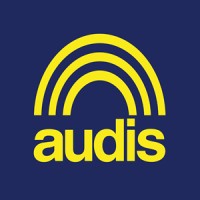Uab Audis