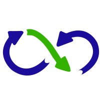 Aspira Certifications logo - Similar company to Fandefi