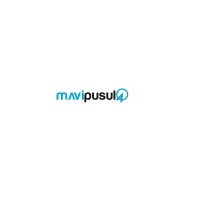 Mavipusula Bilişim ve Kurumsal Kimlik Hizmetleri logo - Similar company to Mr. Bit