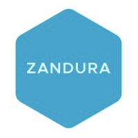Zandura DE logo - Similar company to Foundervision