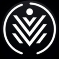 Vaow Agency logo - Similar company to Advait Solutions