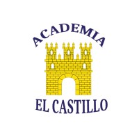 ACADEMIA EL CASTILLO logo - Similar company to Academia Progressus