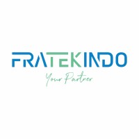 Pt Fratekindo Jaya Gemilang