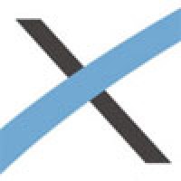 Exceed Cybersecurity logo - Similar company to Antietam Technologies, Inc.