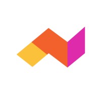 Automatic Leader logo - Similar company to Baseique