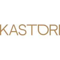 Kastori.com logo - Similar company to Blacksmiths