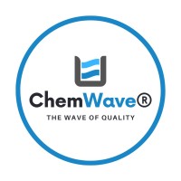ChemWave® International LLP logo - Similar company to Engivate Engineers & Associates