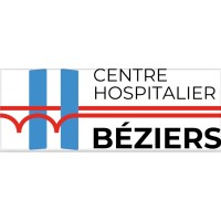 Centre Hospitalier de Béziers logo - Similar company to Centre Hospitalier De Perpignan