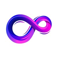 21 Digital Marketing logo - Similar company to Sigma Heavy Engineering