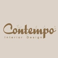 Contempo Design and Culture Architecture logo - Similar company to Haï Architecture