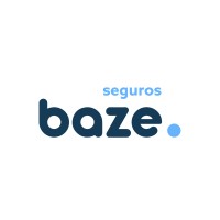 BAZE Seguros logo - Similar company to Pinogum - Forest Management, S.A.