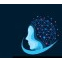 SOLUGENIOUS AI SERVICES TECHNOLOGYS PRIVATE LIMITED logo - Similar company to Takira Solutions
