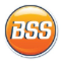 Bald Spot Sports logo - Similar company to Eva Cases