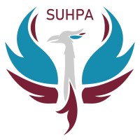 SUHPA - Southampton University Human Powered Aircraft Society logo - Similar company to Coco Project