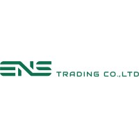 ENS Trading CO.,LTD logo - Similar company to Colosium