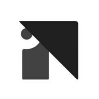 nikiphoros logo - Similar company to Edmeta