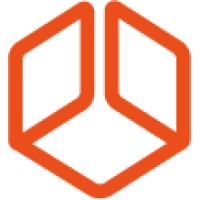 SigneBlock logo - Similar company to Signe, Documentos De Seguridad & Soluciones Digitales Avanzadas