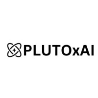 PlutoxAI logo - Similar company to Dolf Finance