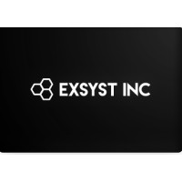 Exsyst Inc logo - Similar company to Englobal Chamber Of Commerce & Industries