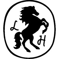 Lone House LLC logo - Similar company to La Venta Inn