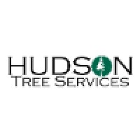 Hudson Tree Services