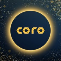 Coro Global Inc.