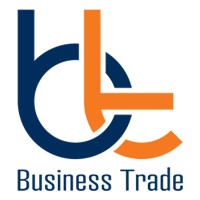 Business Trade logo - Similar company to Materiais De Construção Dias