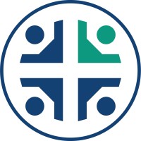 Consultare - Centro Médico Acessível logo - Similar company to Campmed