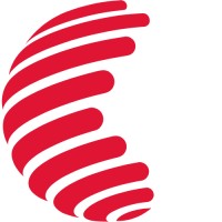 Agence Web Optimum Circle logo - Similar company to Agence Web Jeff Concept